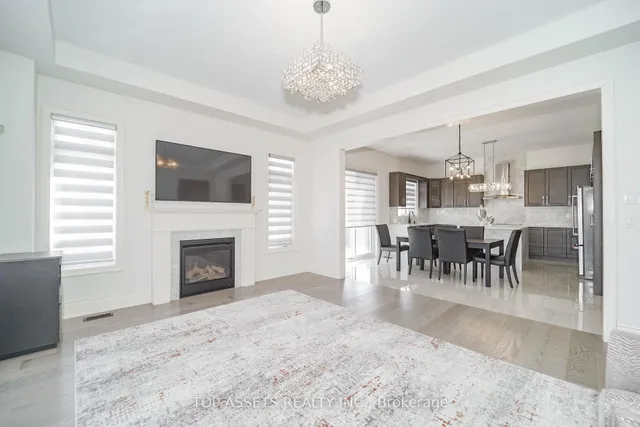 Additional image 14 of 1 Penlea Gate