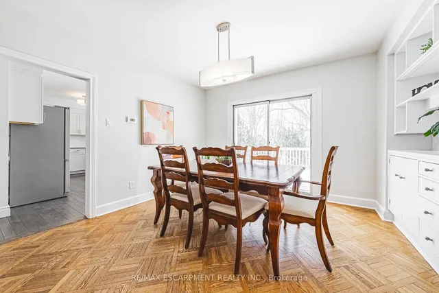 Additional image 10 of 34 Chedoke Ave