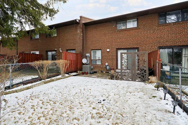 Additional image 5 of 719 Military Tr