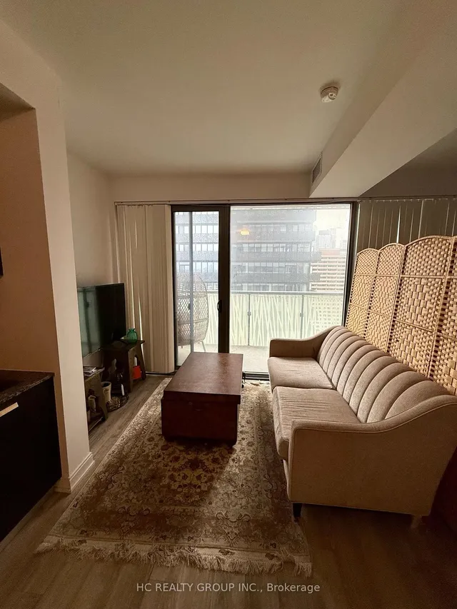 Additional image 3 of 50 Charles St Unit 1904