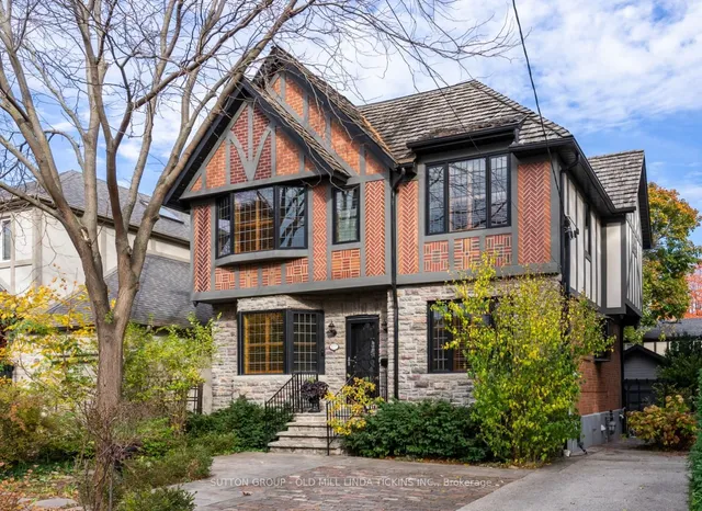 177 The Kingsway N/A