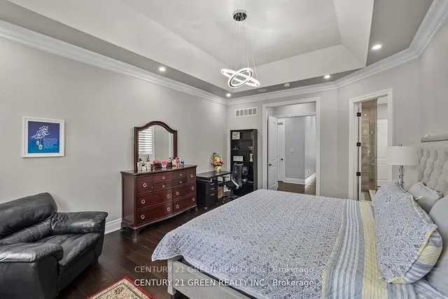 Additional image 22 of 679 Hiawatha Blvd