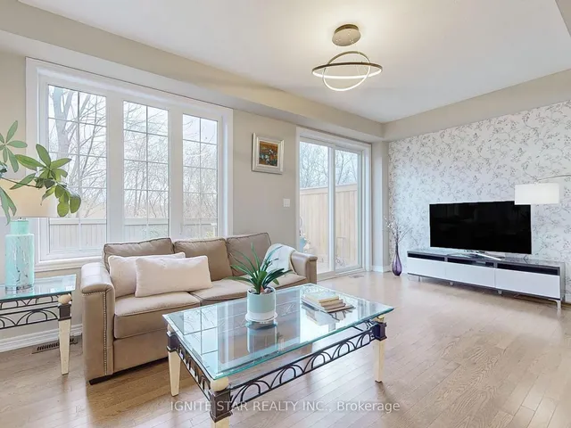 Additional image 7 of 3355 Mockingbird Common N/A