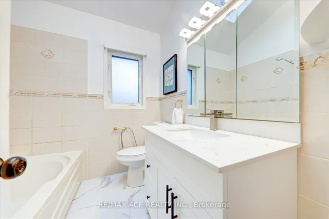 Additional image 20 of 20 Blakemanor Blvd