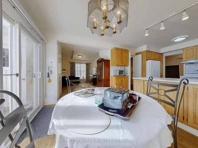 Additional image 18 of 61 Kilchurn Castle Dr