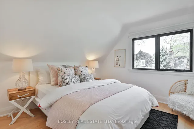 Additional image 29 of 314 Glen Rd