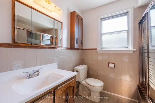 Additional image 20 of 408 Painted Post Dr