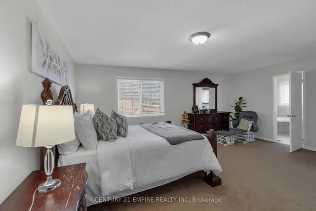 Additional image 29 of 367 Edenbrook Hill Dr