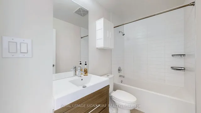 Additional image 12 of 70 Forest Manor Rd Unit 1401