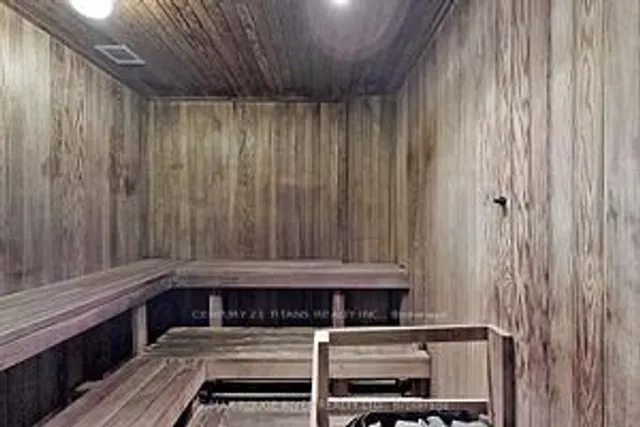 Additional image 13 of 68 Corporate Dr Unit 2128