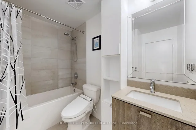 Additional image 19 of 56 Forest Manor Rd Unit 501