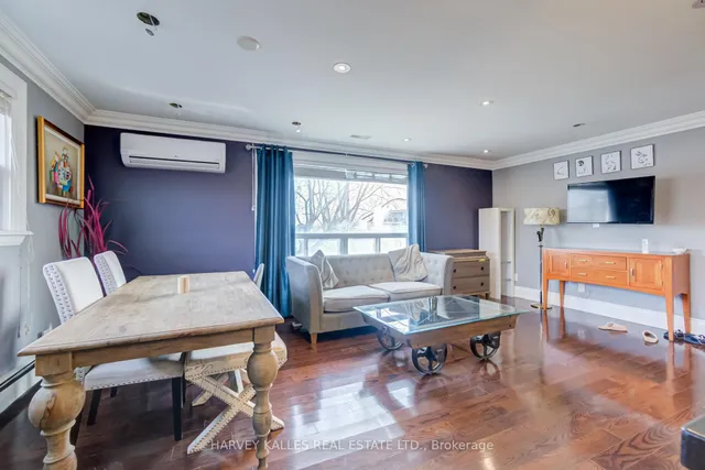 Additional image 9 of 72 Mendota Rd