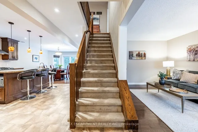 Additional image 20 of 75 Chatsworth Cres