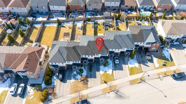 Additional image 5 of 157 Windwood Dr