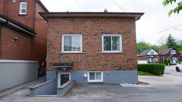 Additional image 39 of 339 Harvie Ave