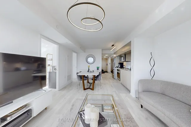 Additional image 6 of 585 Bloor St Unit 2418