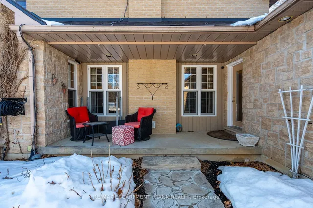 Additional image 4 of 3260 Guyatt Rd