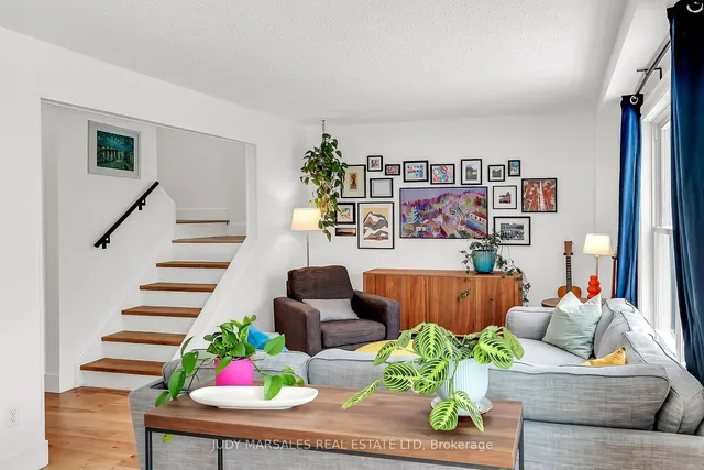 Additional image 14 of 17 Parkway Pl