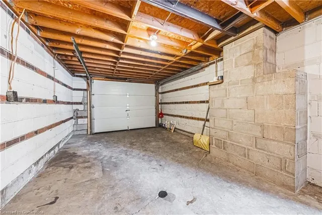 Additional image 38 of 386 West 5th St