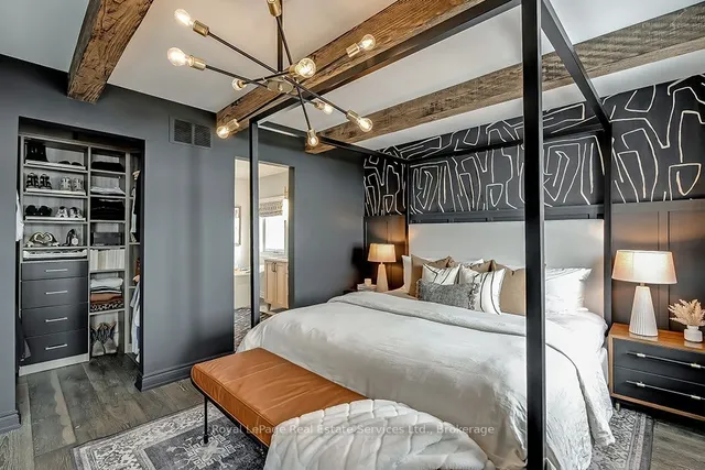 Additional image 25 of 59 Livingstone Dr