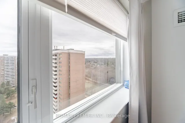 Additional image 25 of 270 Scarlett Rd Unit 1905