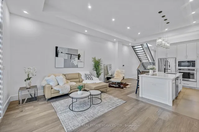 Additional image 15 of 8 Branch Ave