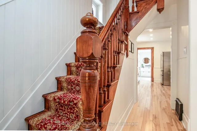 Additional image 7 of 73 Water St