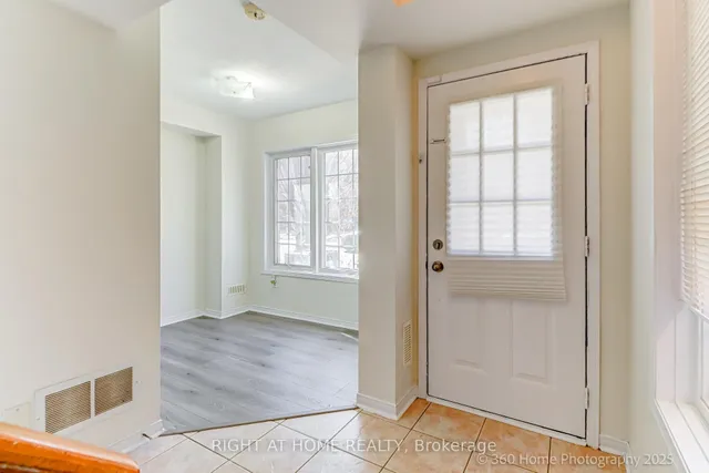 Additional image 4 of 39 Birdstone Cres