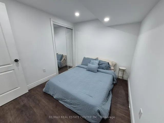 Additional image 29 of 297 Magnolia Dr