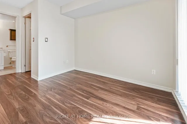 Additional image 15 of 18 Valley Woods Rd Unit 309