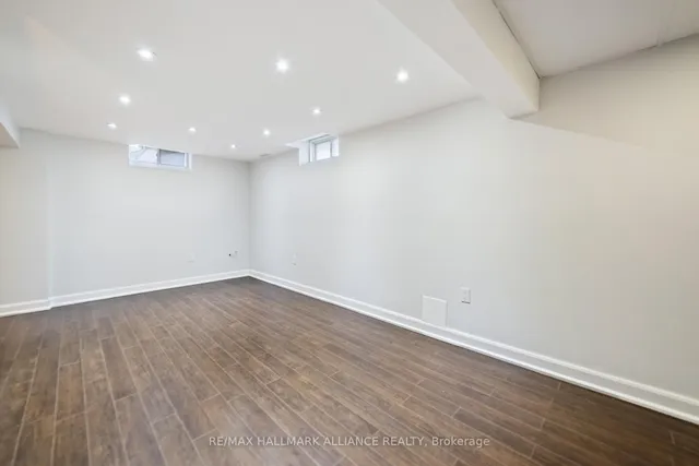 Additional image 27 of 2511 Boros Rd Unit 7