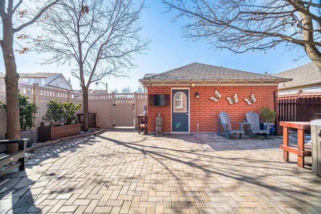 Additional image 44 of 104 Georgian Dr