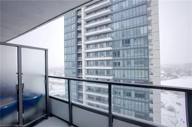 Additional image 26 of 5 Wellington St Unit 1505