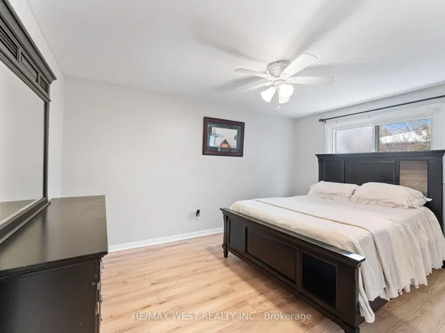 Additional image 12 of 94 Plum Tree Way