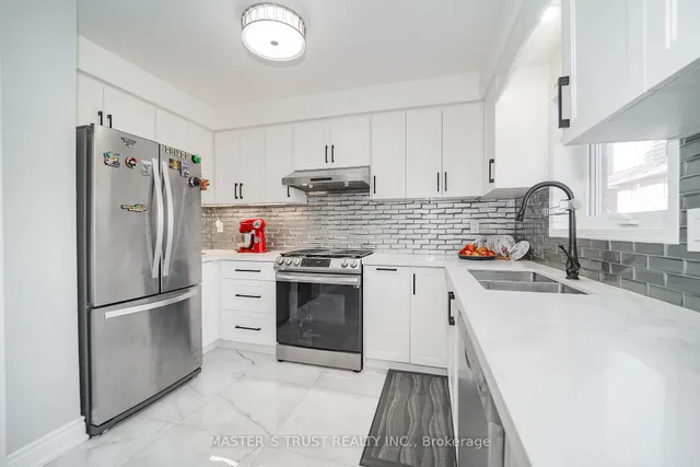 Additional image 23 of 40 Rochefort Dr