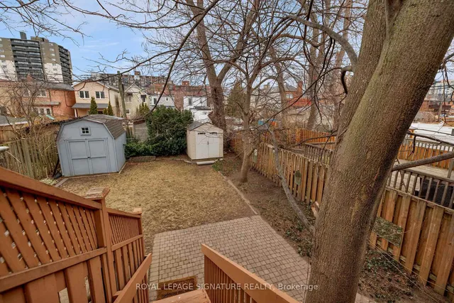 Additional image 32 of 224 Floyd Ave