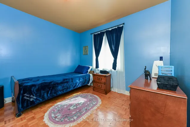 Additional image 46 of 8 Greenlaw Ave