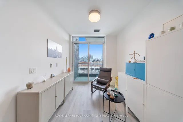 Additional image 19 of 1 Edgewater Dr Unit GPH29