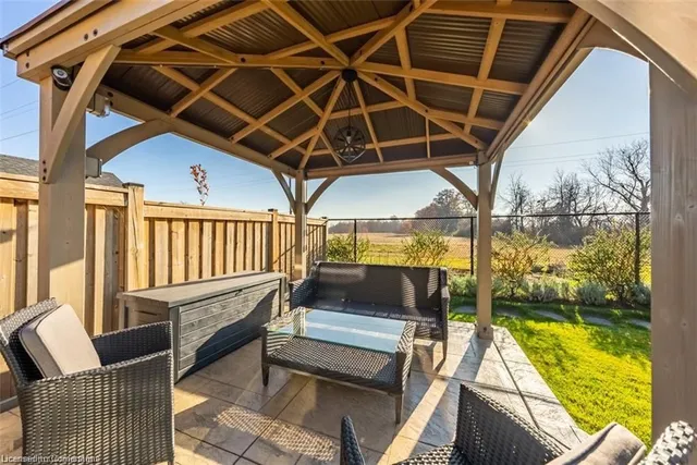 Additional image 41 of 135 Greti Dr