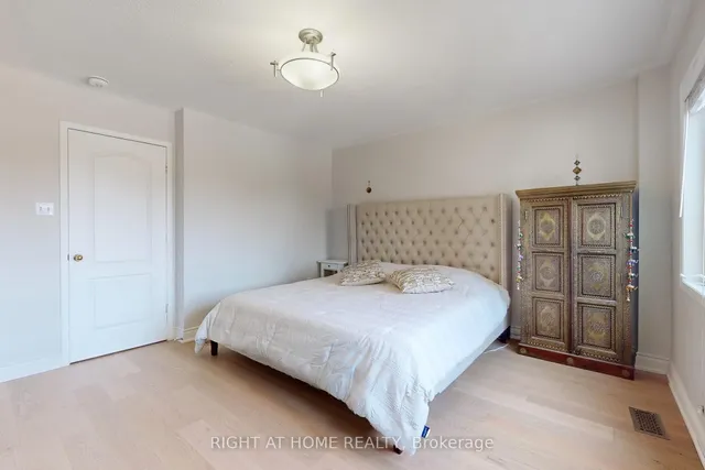 Additional image 22 of 44 Ribbon Dr