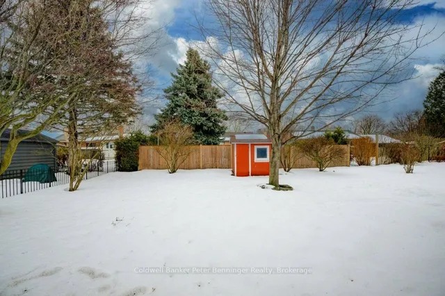 Additional image 25 of 87 Massey Ave