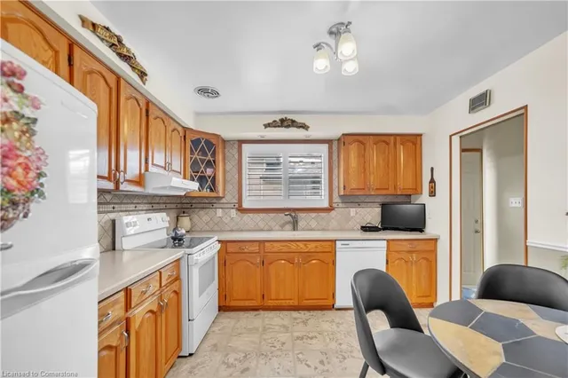 Additional image 14 of 95 Garside Cres