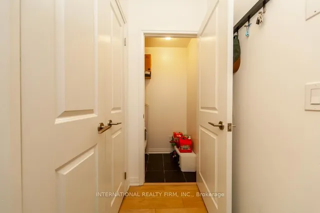 Additional image 30 of 8 Mercer St Unit 318