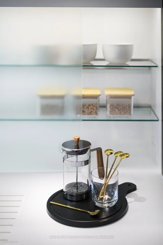 Additional image 10 of 45 Charles St Unit 2508