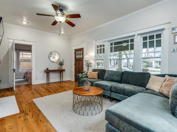 Additional image 6 of 206 S Edgefield Ave, Dallas, TX 75208