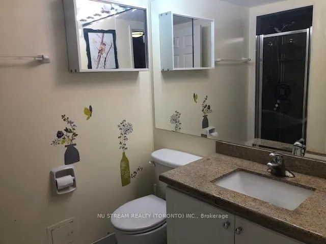 Additional image 8 of 711 Bay St Unit 912