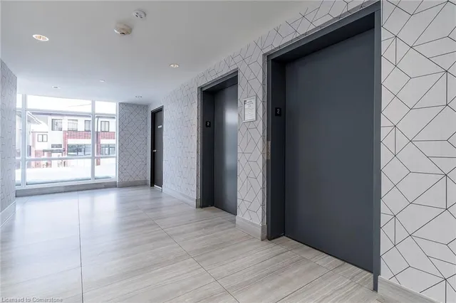 Additional image 18 of 16 Markle Cres Unit 211