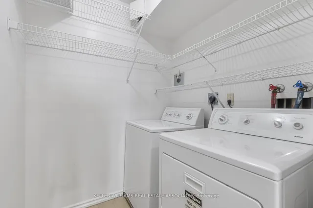 Additional image 33 of 100 County Court Blvd Unit 503