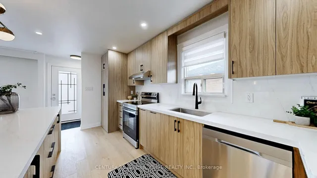 Additional image 34 of 70 Wexford Blvd