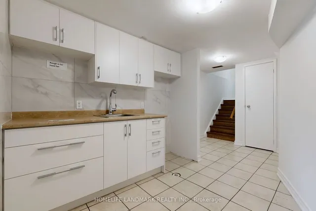 Additional image 35 of 146 Grenbeck Dr